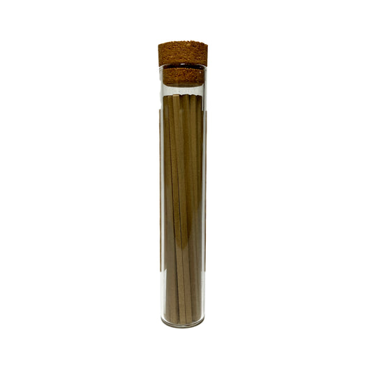 Hainan Agarwood Sinking Grade No Filler Incense Stick