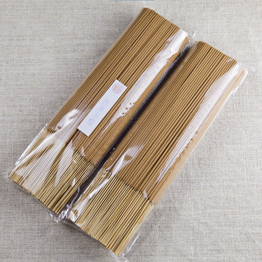 Australia White Sandalwood Incense Joss Stick